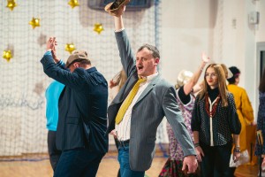 Dzień Kobiet 2023, Strzegocice (08.03.2023)-234.jpg
